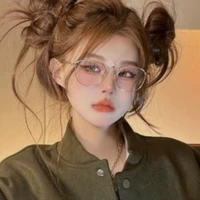Hiệp Linh Đan