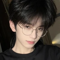 Hải Dương