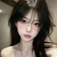 Cẩm Chi Hạ_nu9