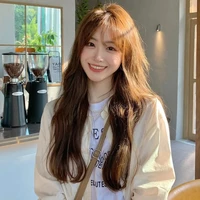 Lâm Uyển Như