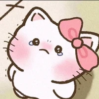 Alltop - theo hoàn cảnh