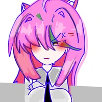 mặt nhiên iuu ♌♌