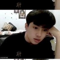 Văn Võ