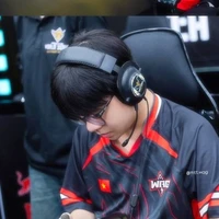 Nguyên Phúc