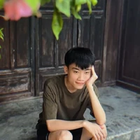 Huy Khang