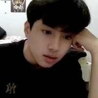 Fan Văn Võ Cute phô mai que