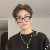 Hoàng Lê Bảo Minh(Coolkid_Su)