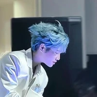 Hoàng Đức Duy(Captain boy_Bông)