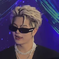 Nguyễn Quang Anh(Rhyder_Bột)