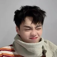 Đặng Thành An(Negav)