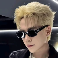 Lê Quang Hùng(QH masterd_Phone)