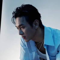 Nguyễn Trường Sinh(Song Luân)