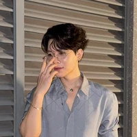 Bùi Anh Tú(atus)