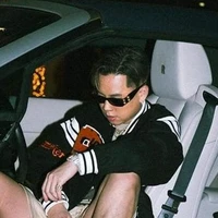 Bùi Thế Anh(andree_bâu)