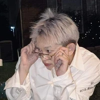 Trần Thiện Thanh Bảo(Bray_bụt)