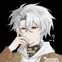 Tiểu Nhất Bạch