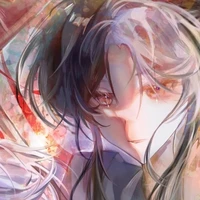 Nguyên Thủy Nhân