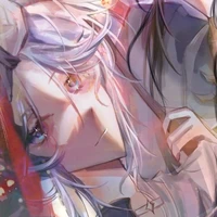 Kiện Bàn Hiệp_Tiểu Kiện Kiện «BN»