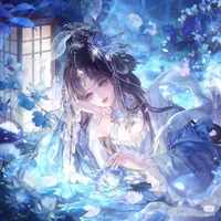 Nguyên Ngọc Anh/Anh Anh