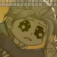 Kiện Bàn Hiệp_Tiểu Kiện Kiện «BN»