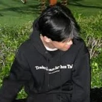 Trần Quốc Việt - Vdarh - Phúc