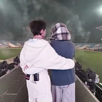 tác giả