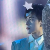 Quang Hùng- Lê Quang Hùng