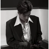 Trần Đăng Dương