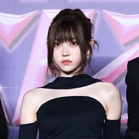 Youngseo [Chị đại]