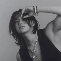 Tarzzan [Anh Woochan]