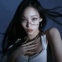 Annie [Chị Youngseo]