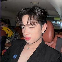 @NguyenThanhPhapp