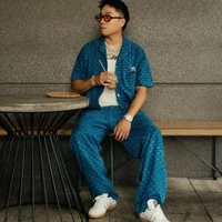 @ChuongNgoc