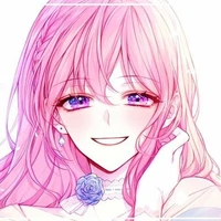 Celia (Xê-li-a)