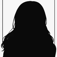 Celestine (Xê-lét-tin)