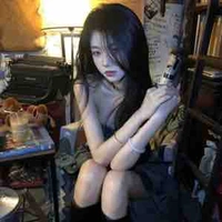 Hàn Ngọc Bảo Hân