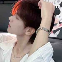 Hoàng Hải Nam