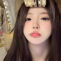 Lý Hải Yến