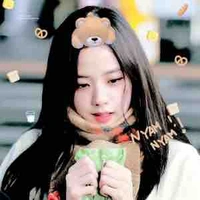 𝚈𝚊𝚗𝚗𝚒ᥫ᭡