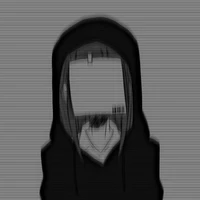 𝐁𝐎𝐒𝐒