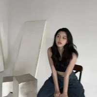 -#Hồ Võ Thanh Thảo.