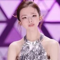 #Tg đủ thứ chuyện.