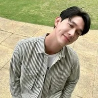 song luân