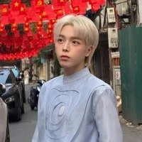 Đức Phúc