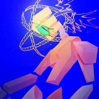 hacker{vợ con T/G😍}