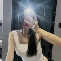 Kim Lê Ngọc Minh Hà