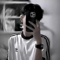 Võ Vũ Nam Hưng