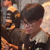 Tấn Khoa