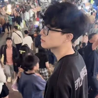 Ngọc Quý
