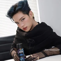 nguyễn thanh pháp